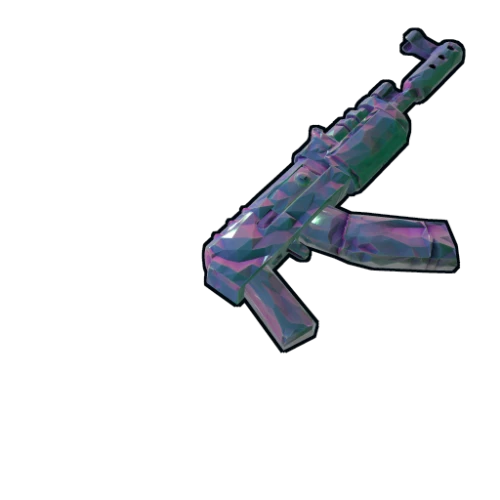 Skipexe AR