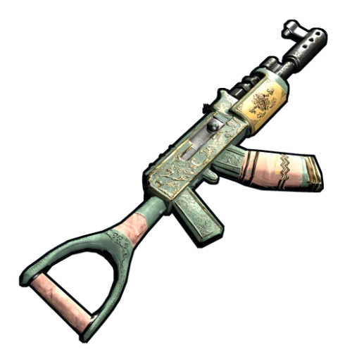 خرید Divine Bloom AR