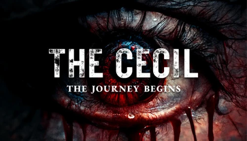 خرید بازی The Cecil The Journey Begins