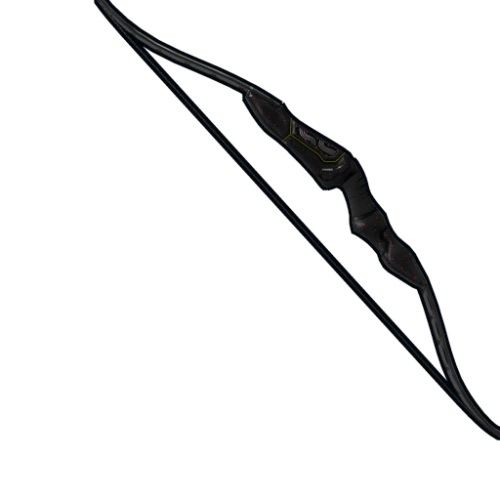 Stinger Bow