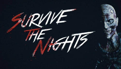 خرید بازی Survive the Nights کامپیوتر