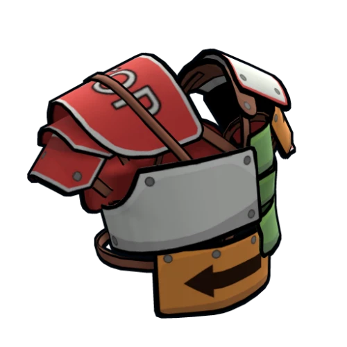 خرید JPEG Roadsign Vest