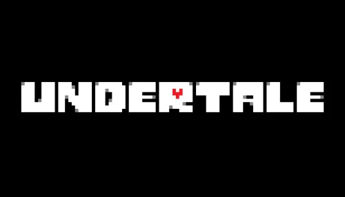 خرید بازی Undertale کامپیوتر