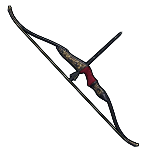 خرید Phantom Bow