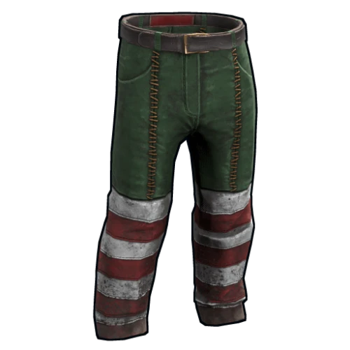 خرید Santas Helper Pants