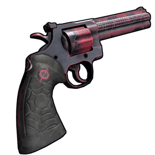 Bullseye Python