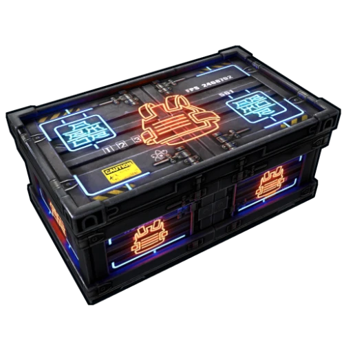 خرید Sinotype Armor