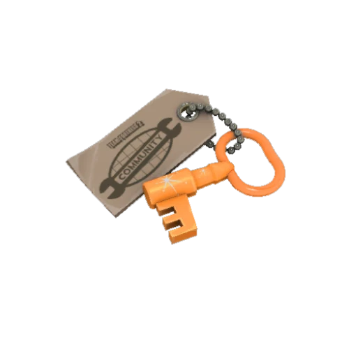 خرید بازی Summer 2019 Cosmetic Key