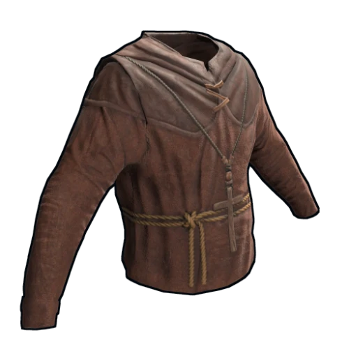 خرید Friar Shirt