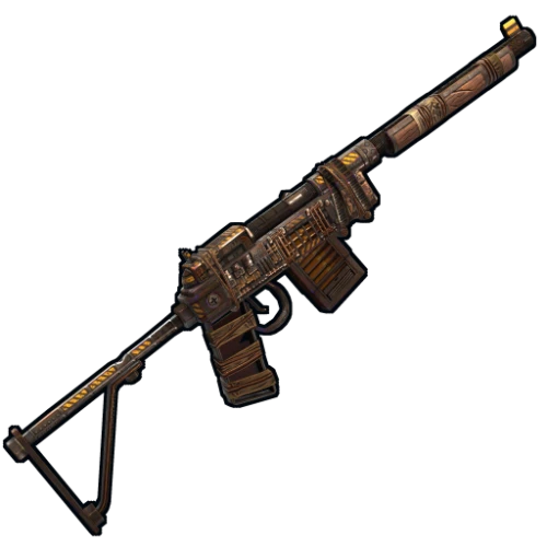 خرید Junkernaught SAR