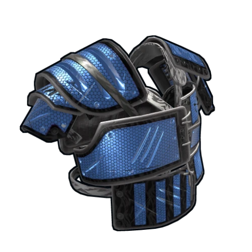 خرید Skullkiller Vest