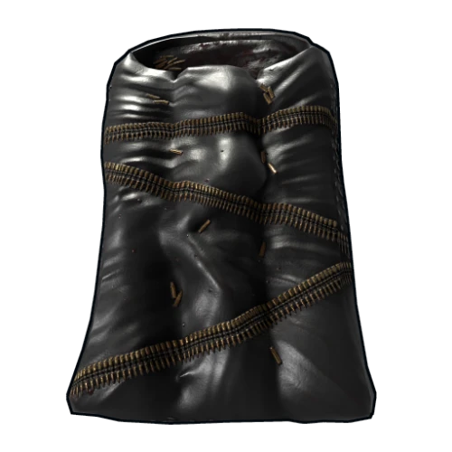 خرید Funerary Sleeping Bag