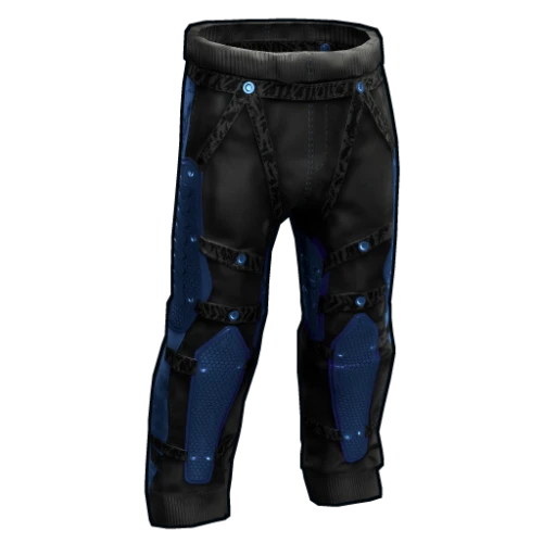 خرید Skullkiller Pants
