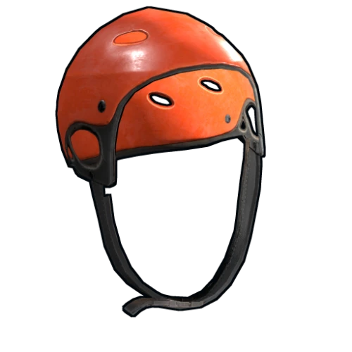 خرید Kayak Helmet