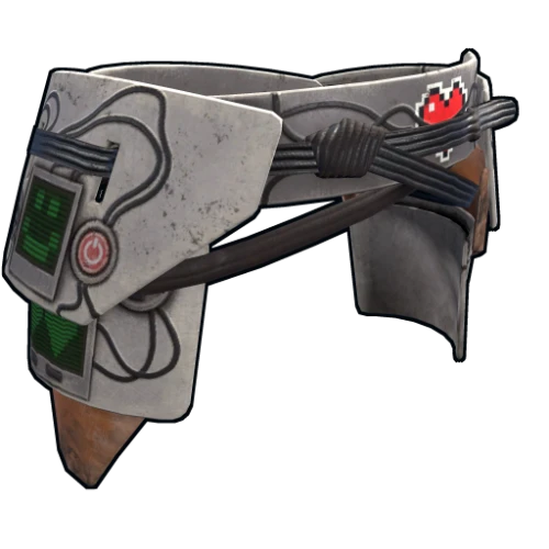 خرید Playmaker Kilt