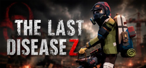 خرید بازی The Last Disease Z کامپیوتر