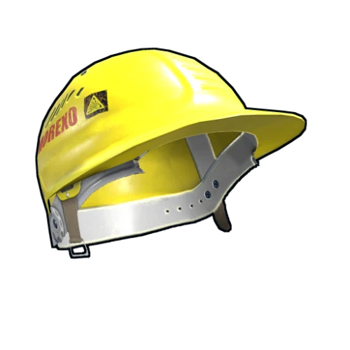 خرید بازی Operator Helmet