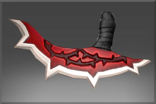 Bloodletters Pack