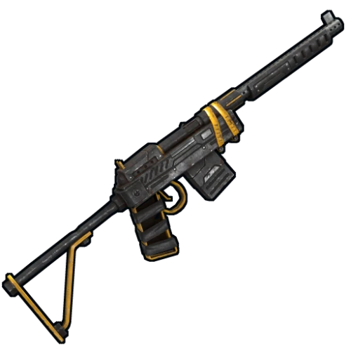 خرید Workbench SAR