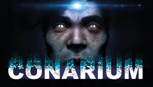 خرید بازی Conarium کامپیوتر