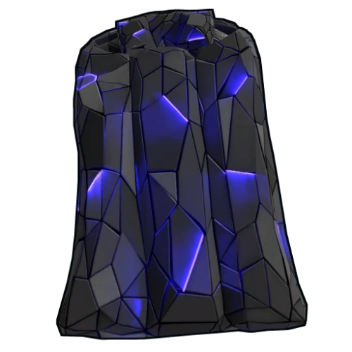 خرید Ultramarine Sleeping Bag