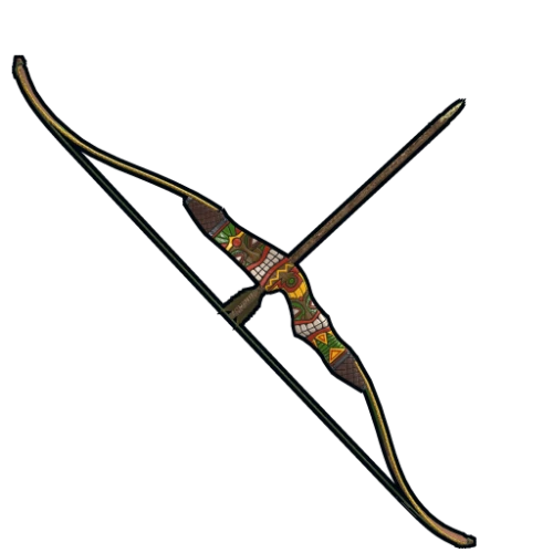 خرید Totem Bow