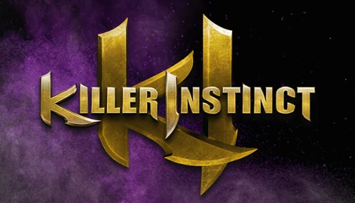 خرید بازی Killer Instinct