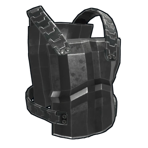 Cyberchest