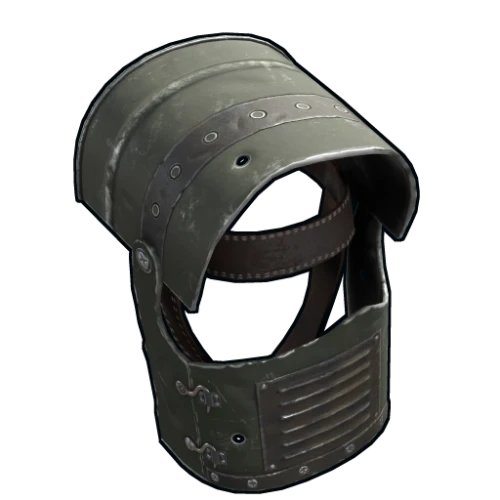 خرید Army Armored Helmet
