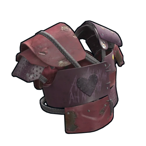 خرید Troll Daddy Roadsign Vest