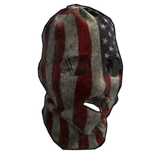 خرید Murica Balaclava