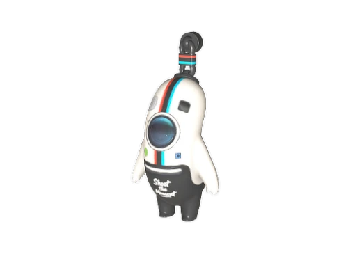 خرید Charm Lil Moments