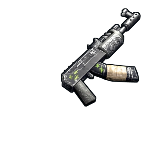 خرید Bullseye AR