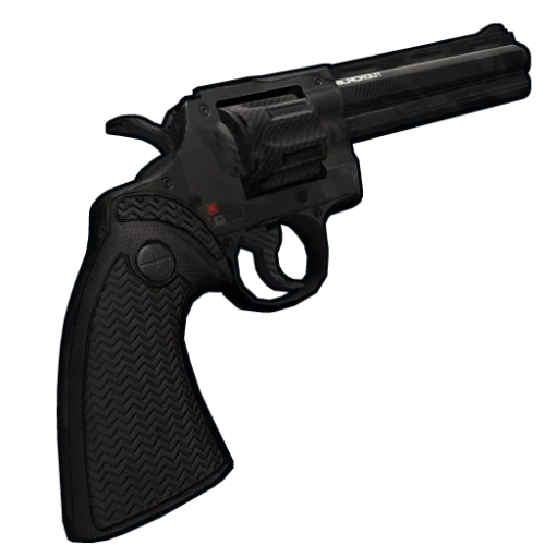 خرید Blackout Python