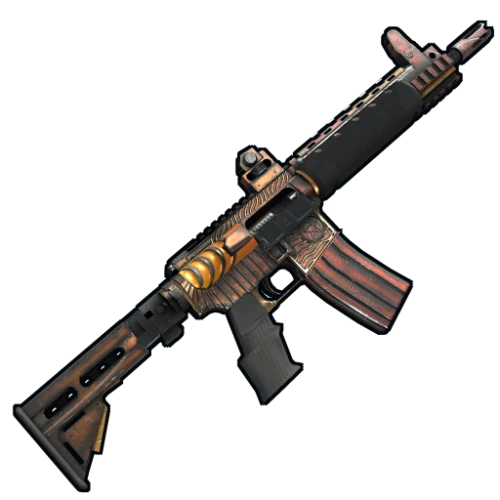 خرید Daemon Strike