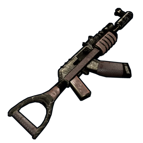 خرید Concentric AR