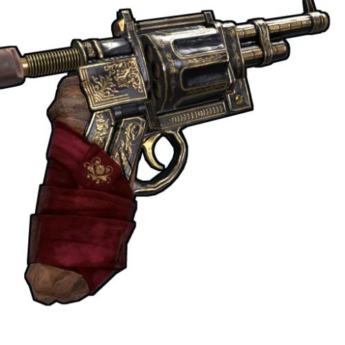 خرید Phantom Revolver