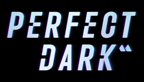 خرید بازی Perfect Dark