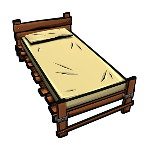 خرید JPEG Bed