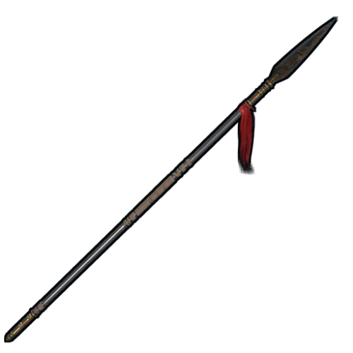 خرید بازی Chinese New Year Spear