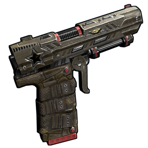 خرید Modern Military SAP