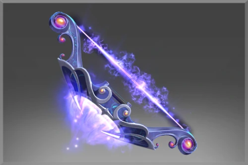 Autographed Pulsar Remnant