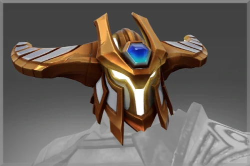 خرید Vigil Odyssey