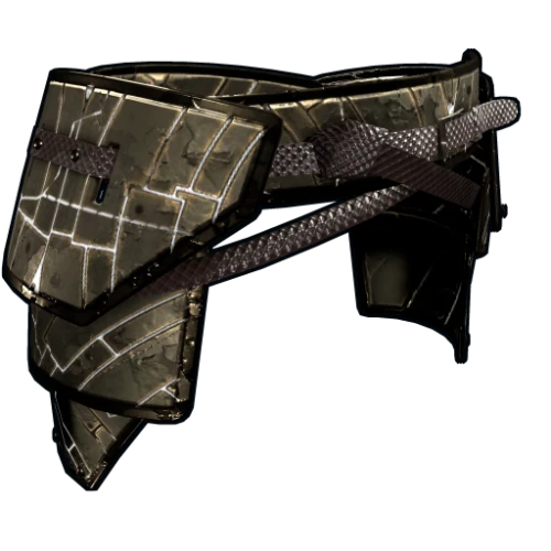 خرید Concentric Kilt