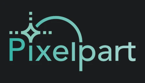 خرید بازی Pixelpart کامپیوتر