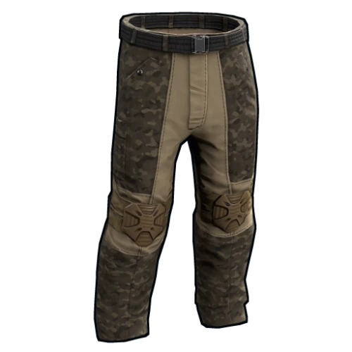 خرید بازی Military Pants