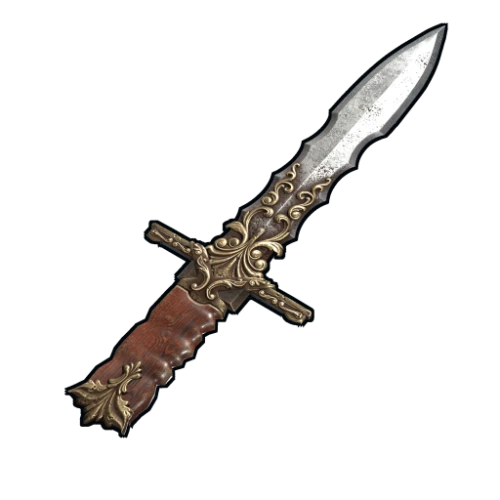 خرید بازی Antique Sword