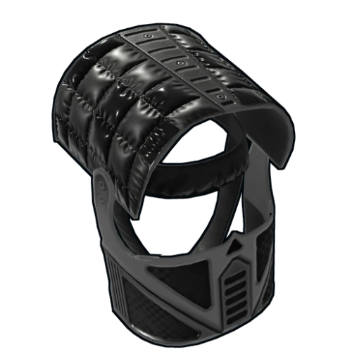خرید Black OPS Helmet