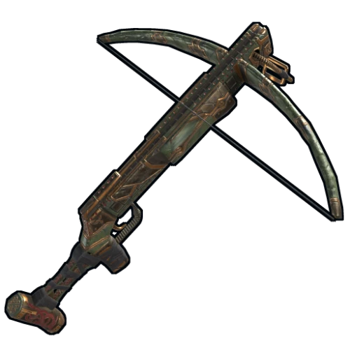 خرید بازی Huntsman Crossbow