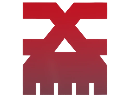 Sticker World Eaters 2